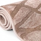 Синтетическая ковровая дорожка Sofia 41010/1103 - высокое качество по лучшей цене в Украине изображение 3.